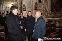 VBS_9959 - Commemorazione Carabiniere Scelto Fernando Stefanizzi - 35° Anniversario